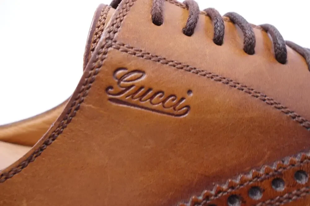 Gucci brand product